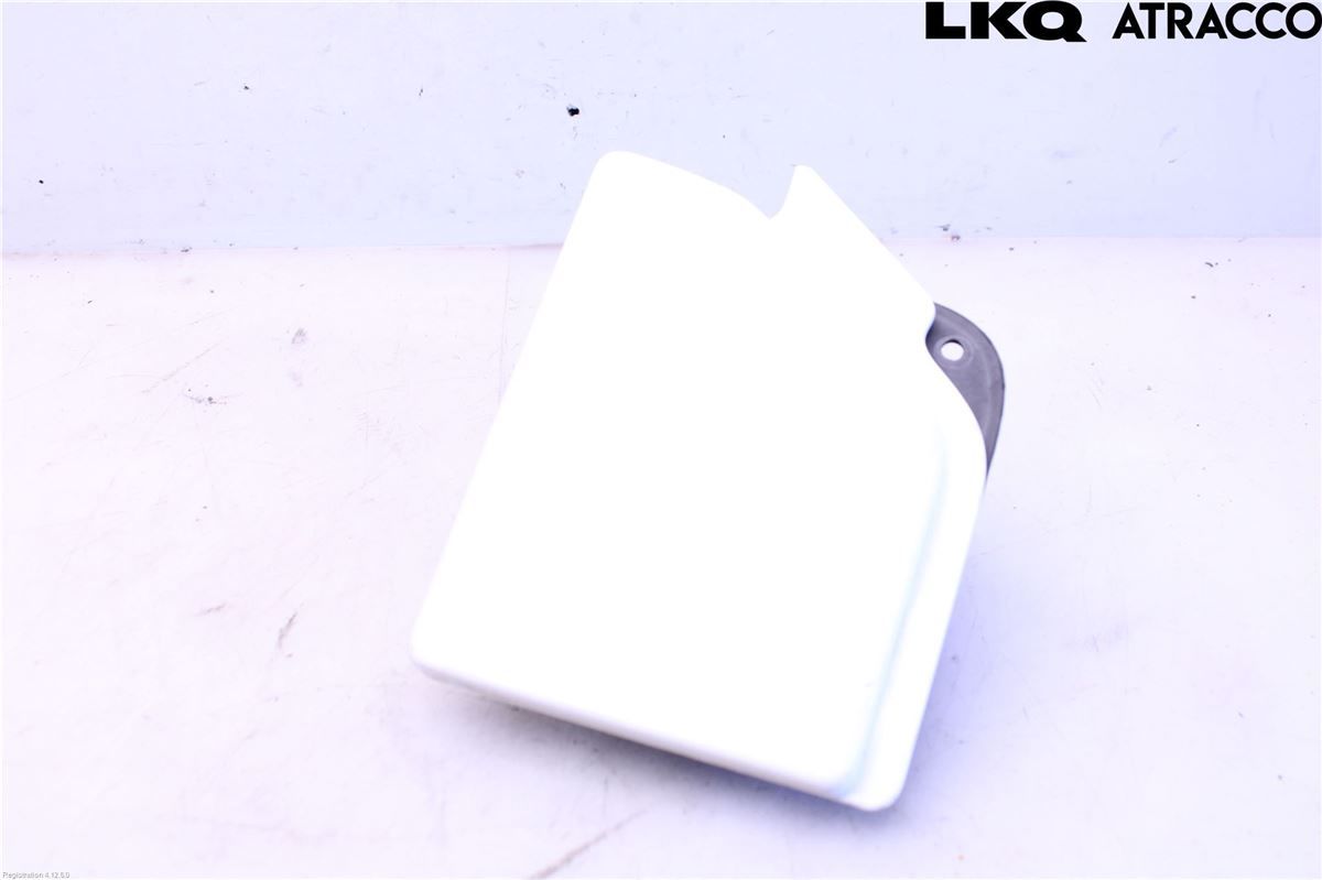 Drivstoff Tankluke – bilde 1