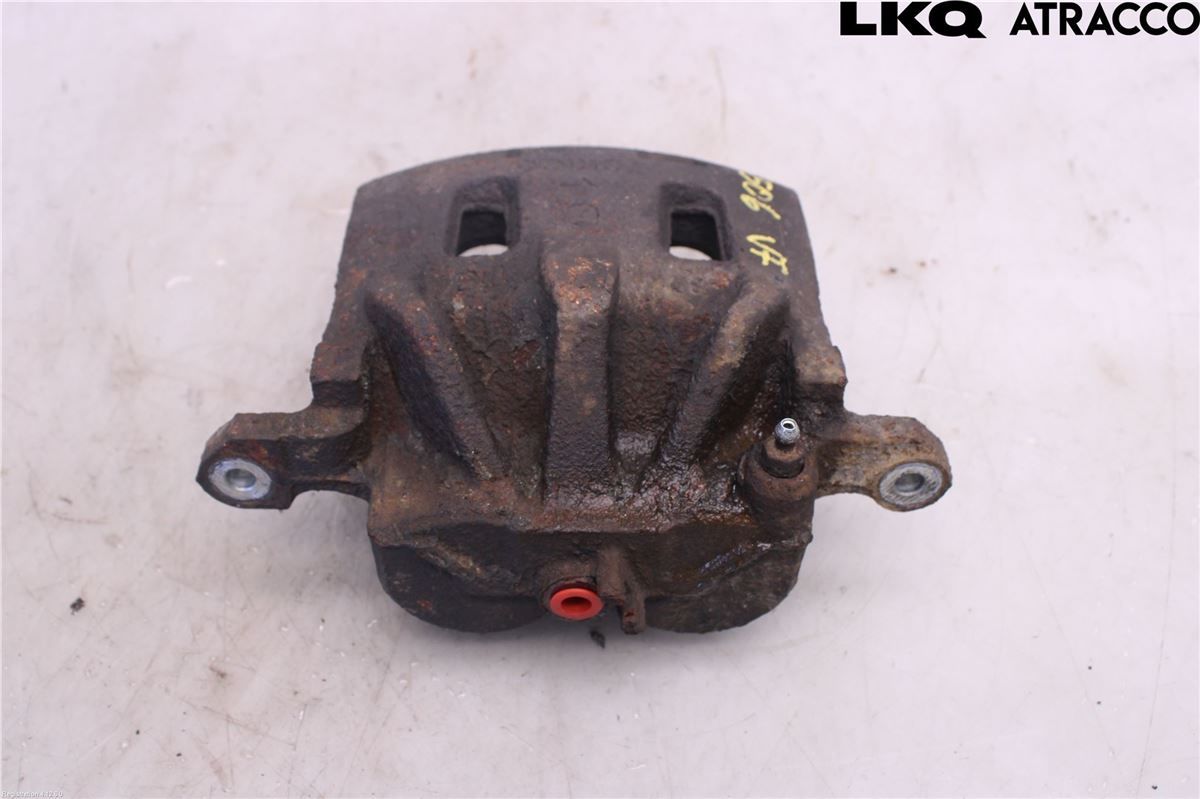 Bremsecaliper Foran Venstre – bilde 2
