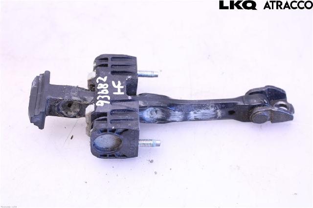 Dørstopper – bilde 1