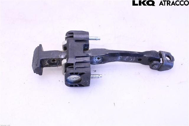 Dørstopper – bilde 2