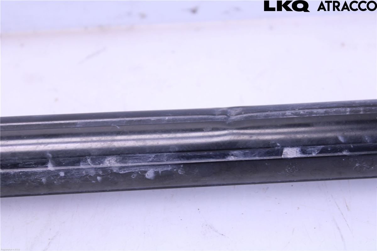 Baklukeåpner Automatisk – bilde 2