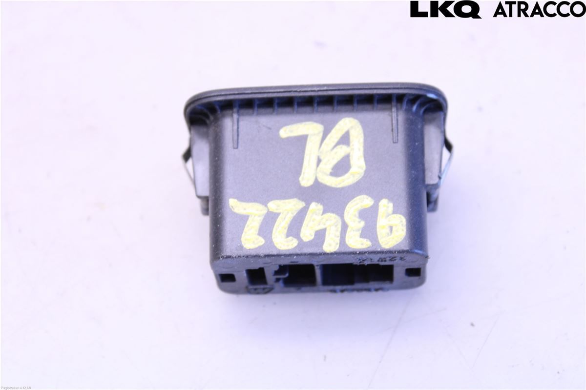 Bryter Bakluke – bilde 2