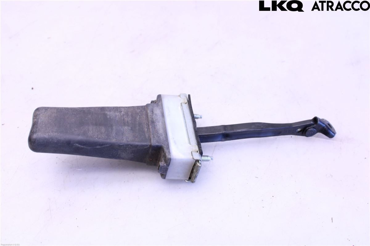 Dørstopper – bilde 2