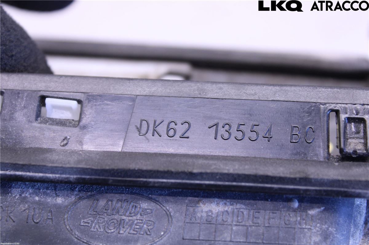 Kamera Utvendig – bilde 3