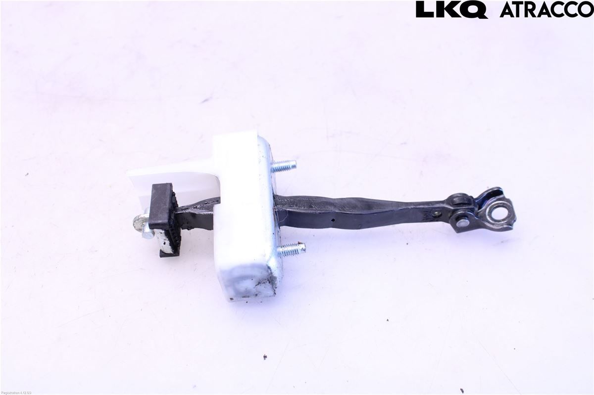 Dørstopper – bilde 2