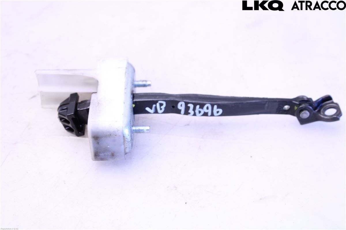 Dørstopper – bilde 1
