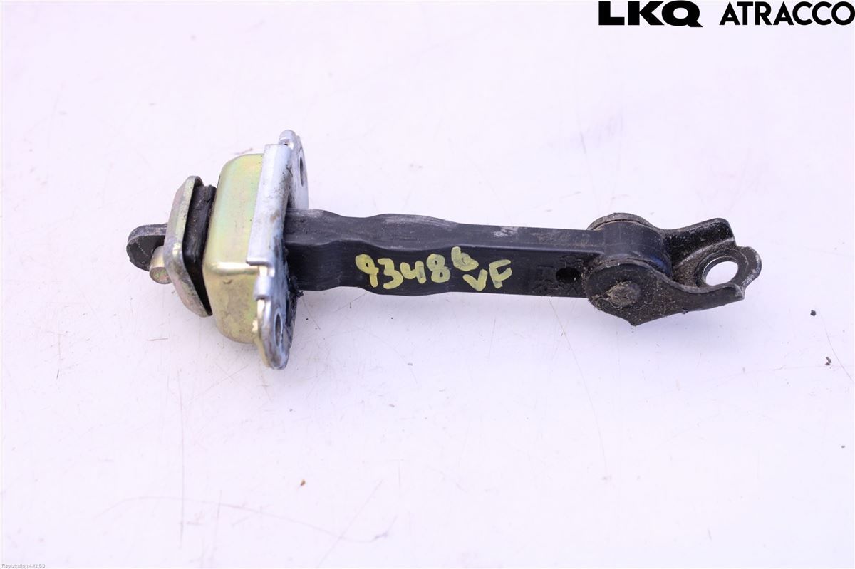 Dørstopper – bilde 1
