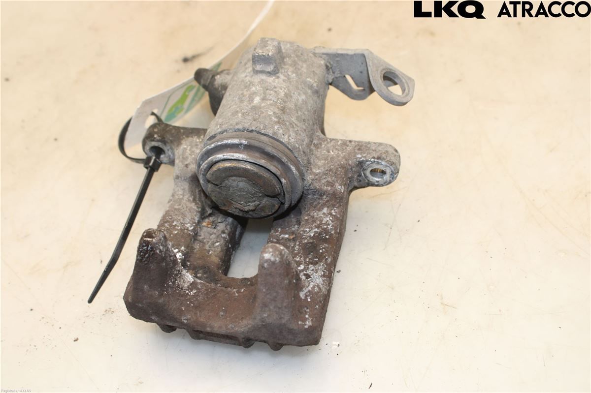 Bremsecaliper Bak Høyre – bilde 2