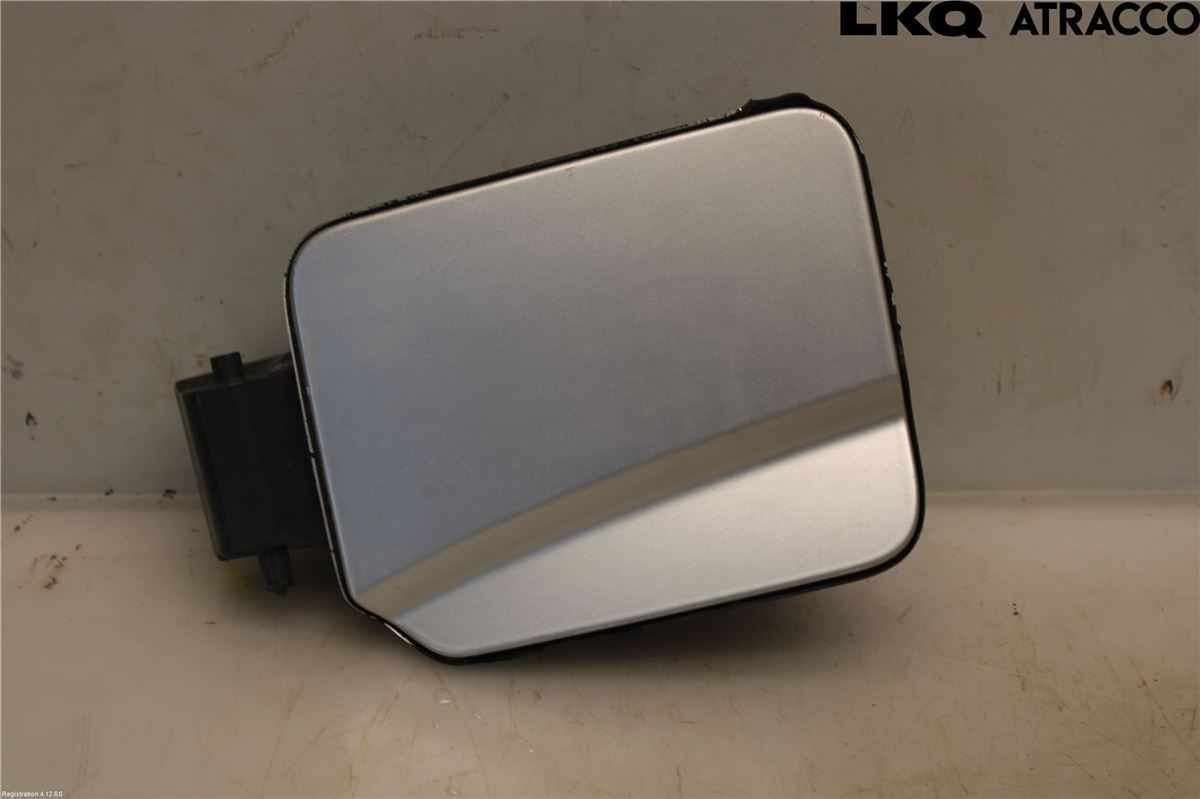 Drivstoff Tankluke – bilde 2