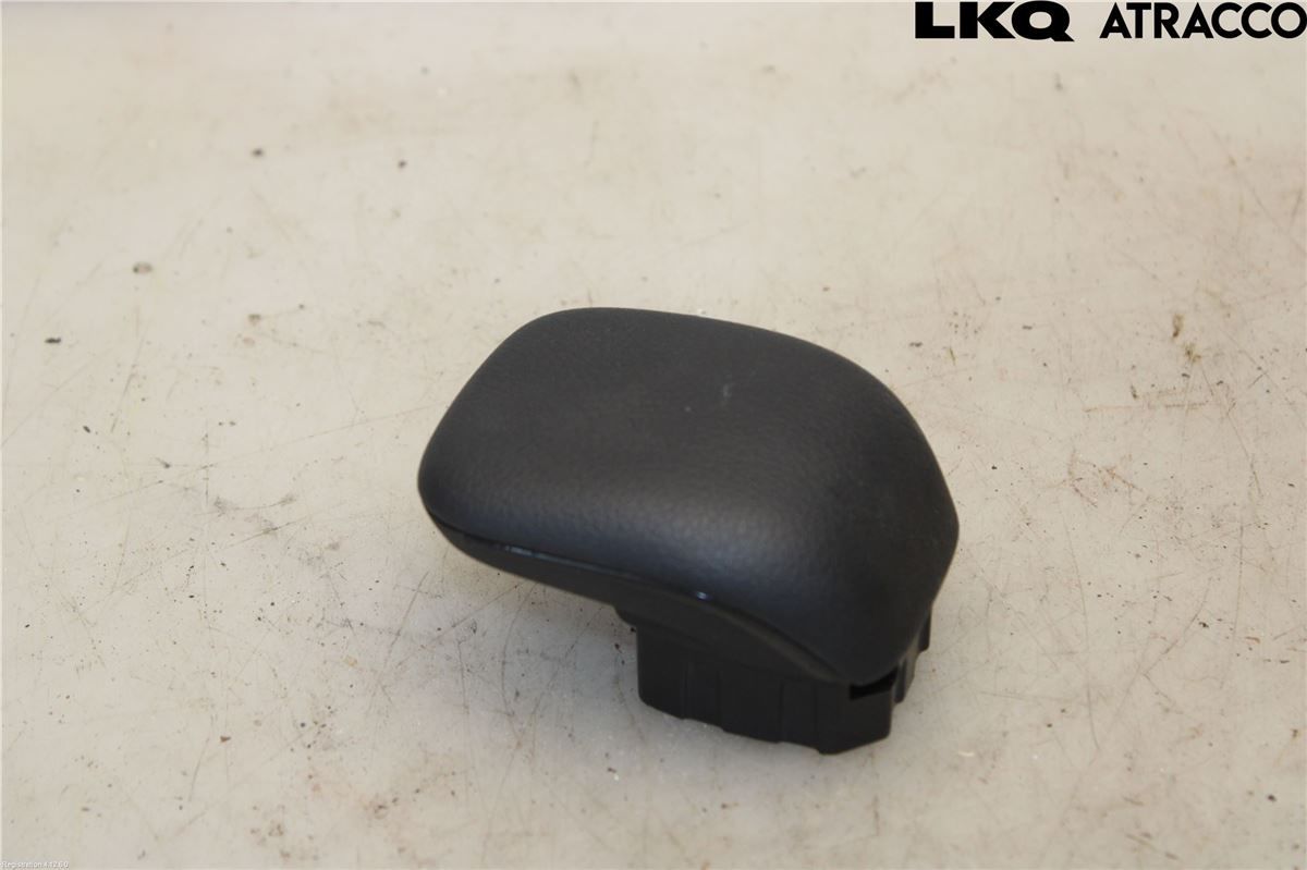 Gearspak Kule – bilde 1