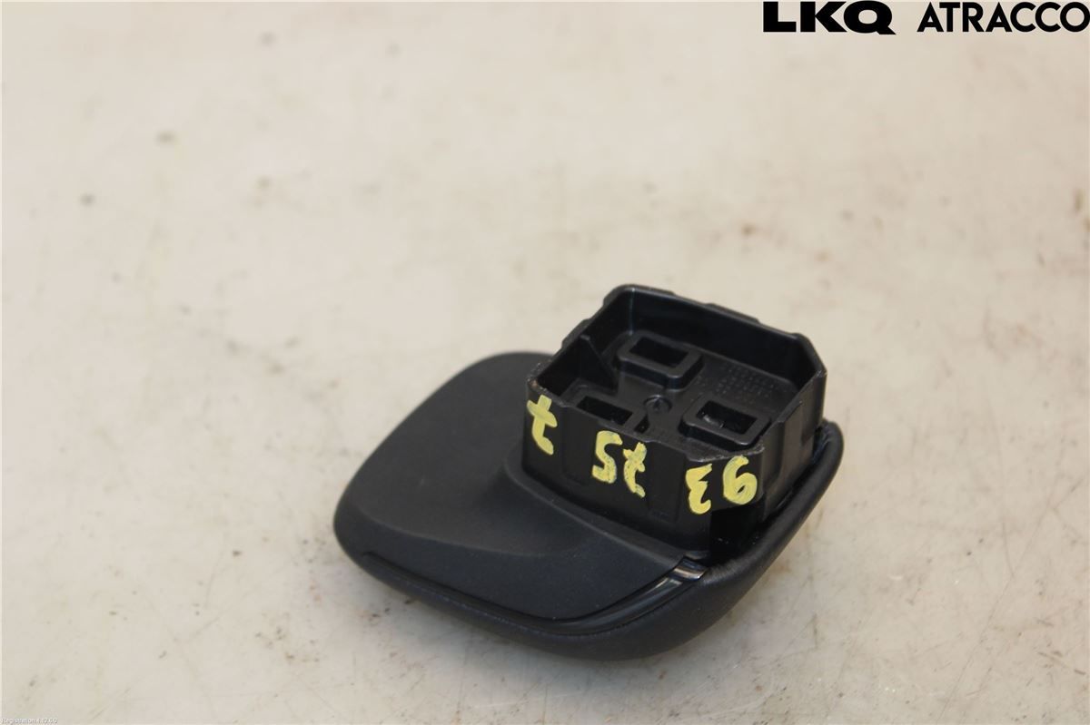Gearspak Kule – bilde 2