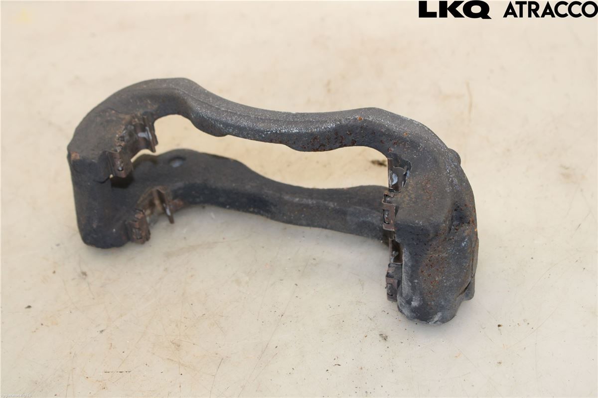 Bremsecaliper Feste Holder – bilde 2