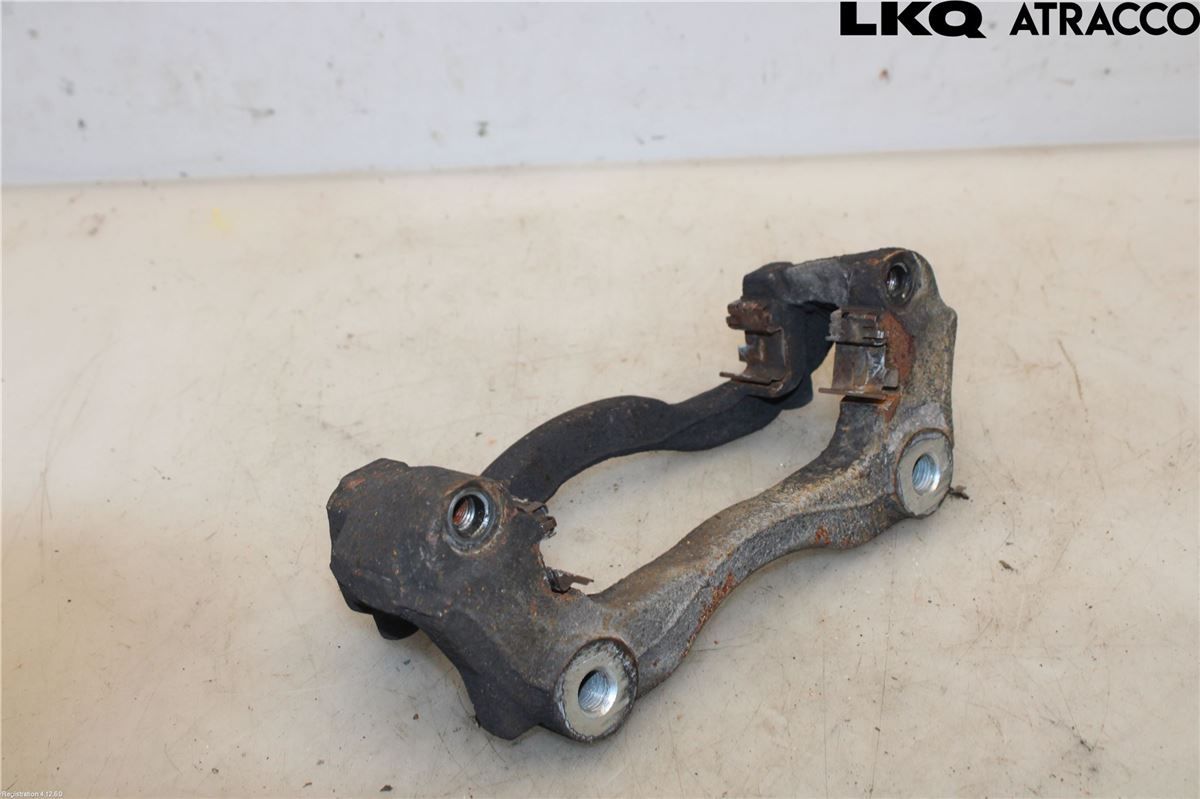 Bremsecaliper Feste Holder – bilde 1