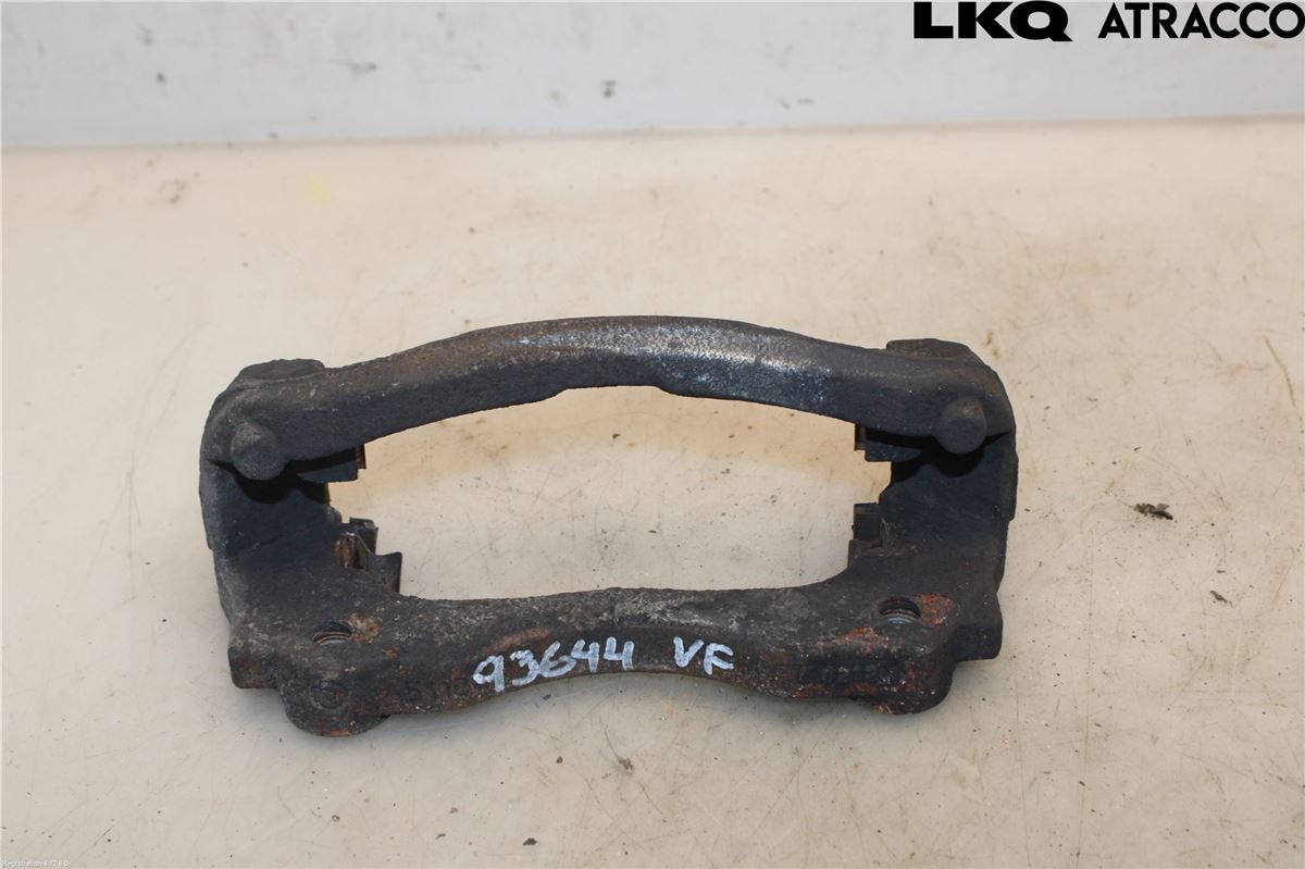 Bremsecaliper Feste Holder – bilde 2
