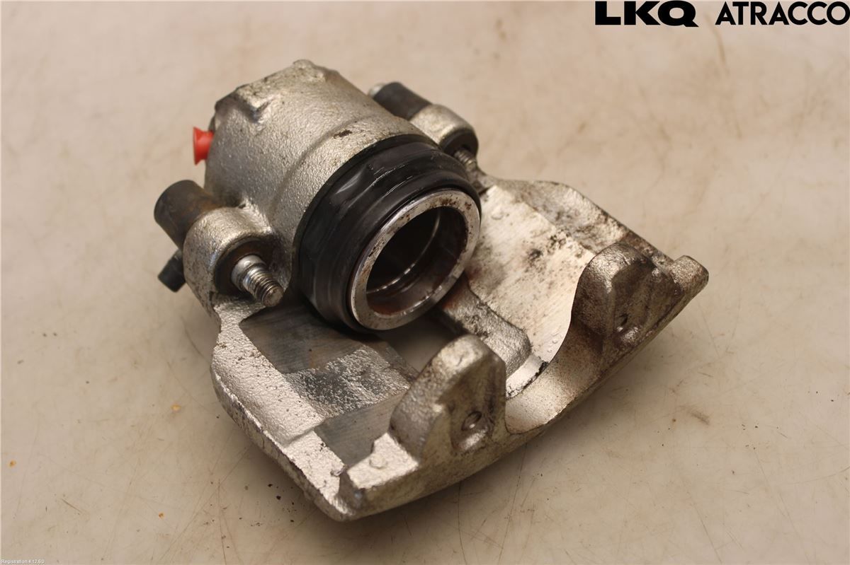 Bremsecaliper Foran Høyre – bilde 2