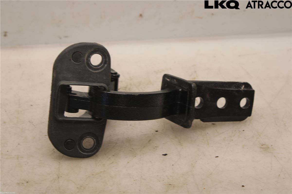Bakluke Hengsel Venstre – bilde 2