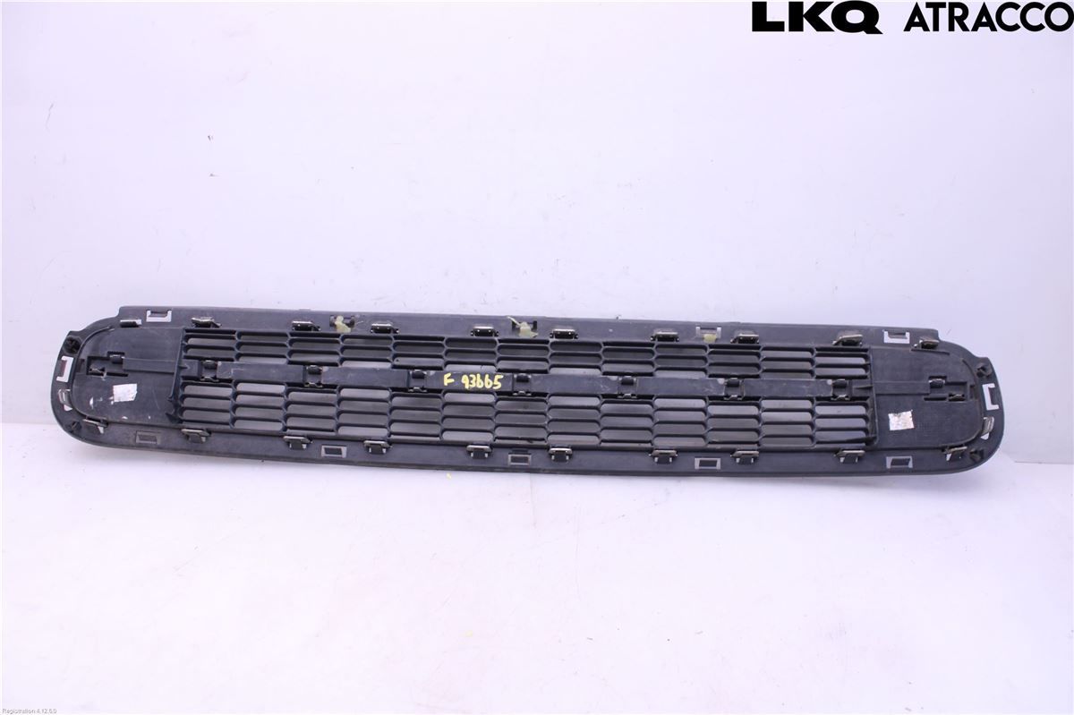 Grill / Gitter – bilde 2