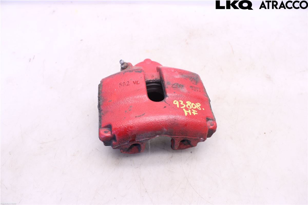 Bremsecaliper Foran Høyre – bilde 1