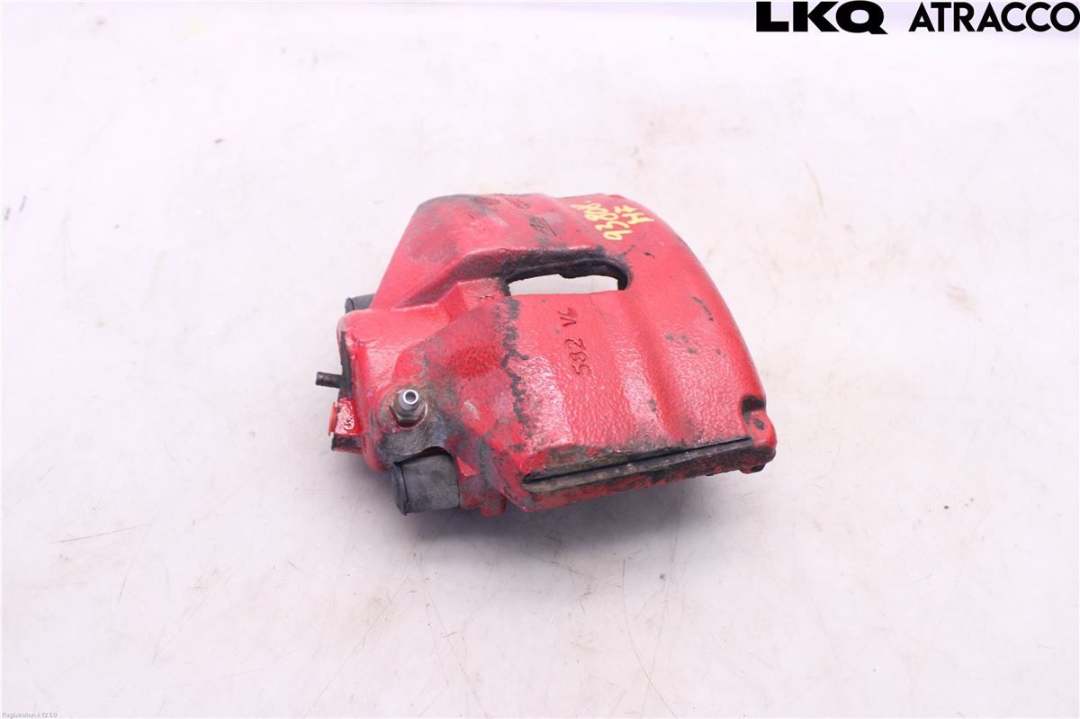 Bremsecaliper Foran Høyre – bilde 2
