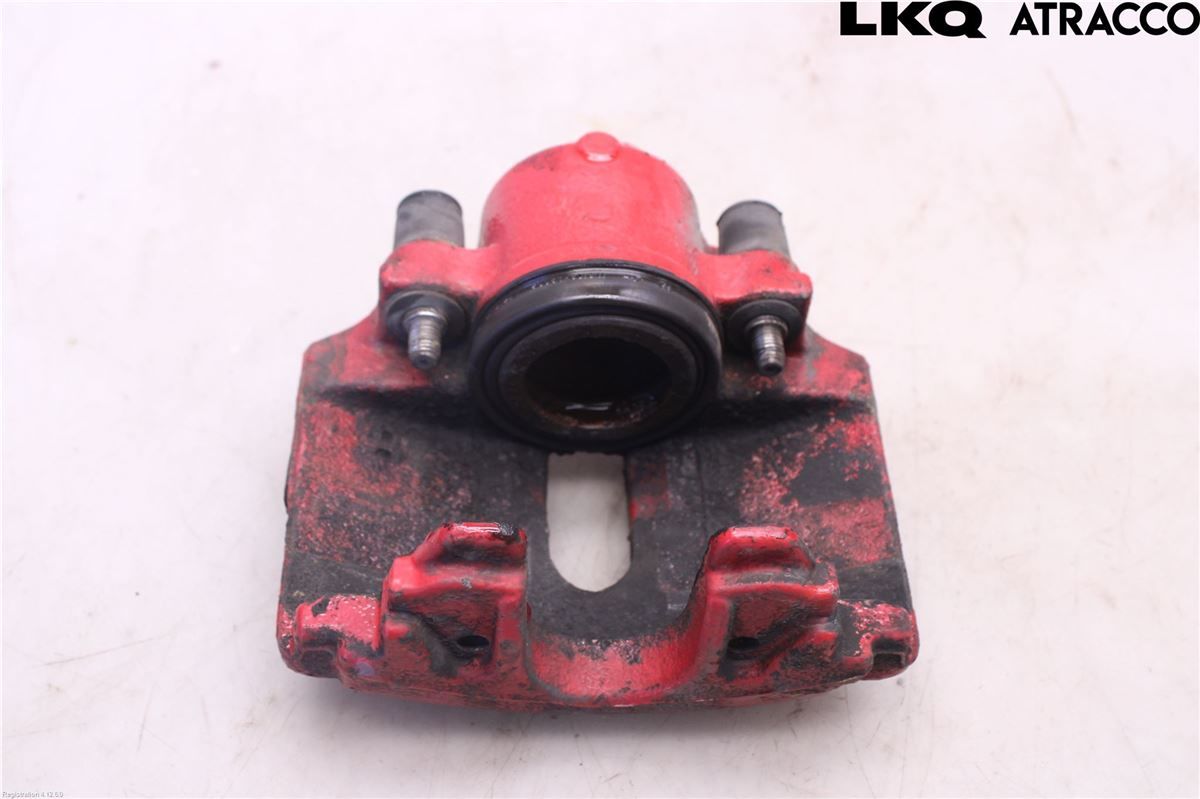 Bremsecaliper Foran Høyre – bilde 4