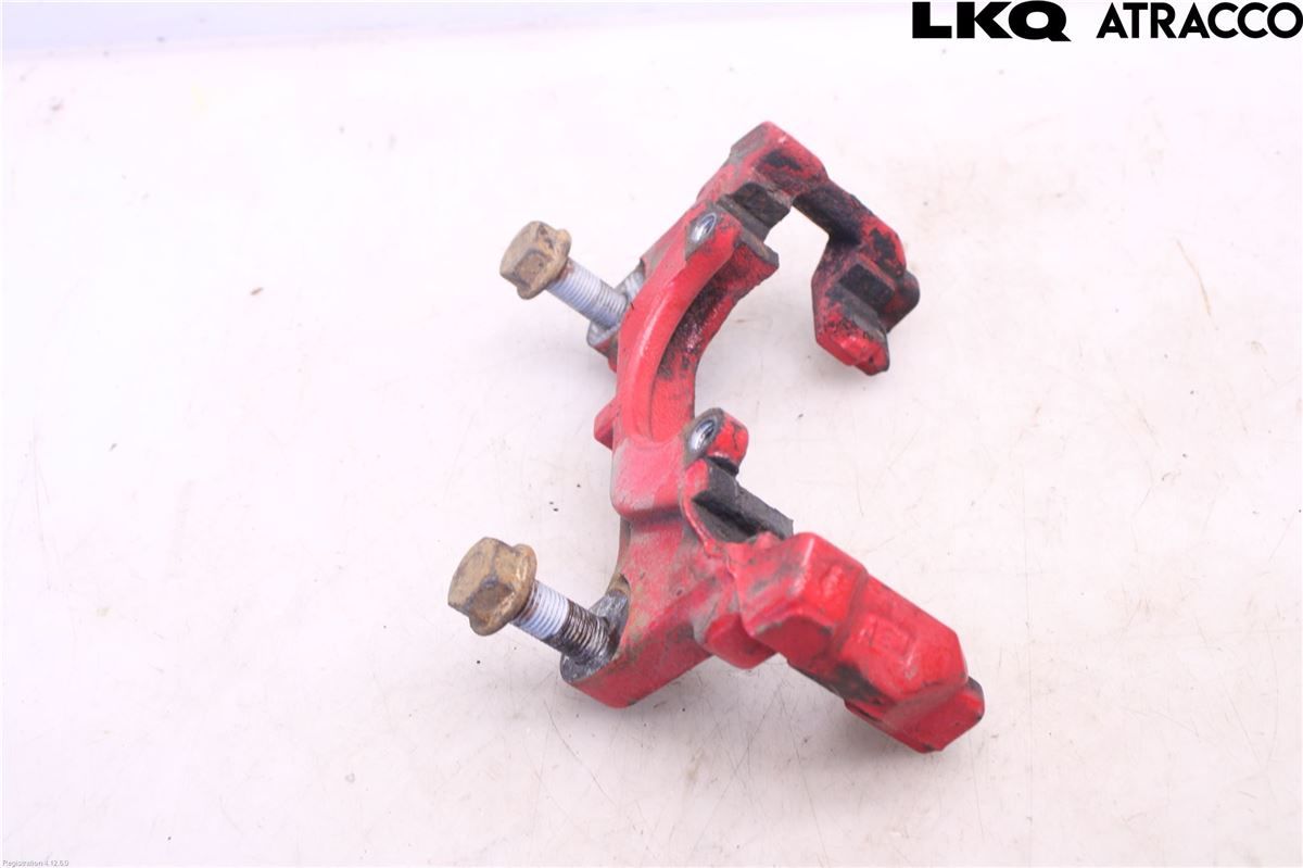 Bremsecaliper Feste Holder – bilde 1