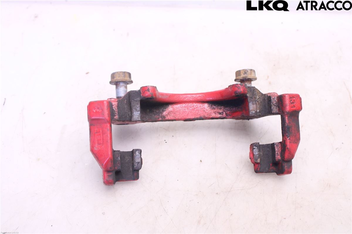 Bremsecaliper Feste Holder – bilde 2