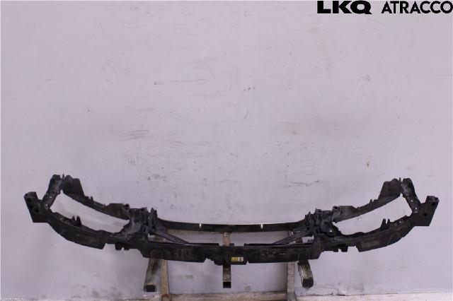 Frontplate – bilde 2