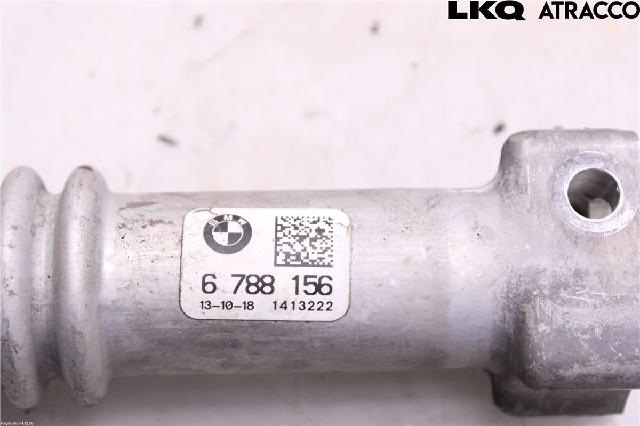 Rattakselledd – bilde 2