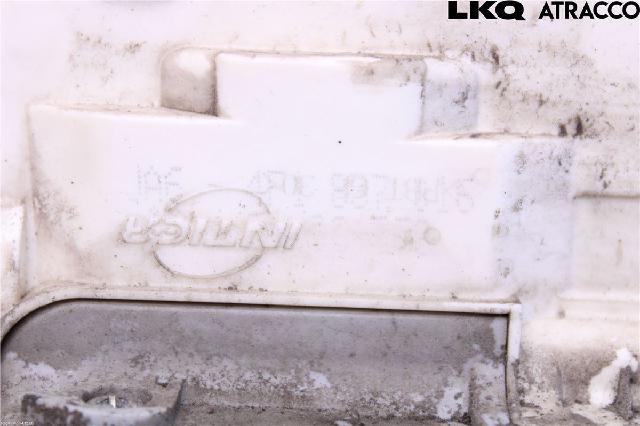 Dørlås / Låsekasse – bilde 3