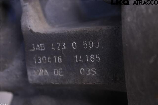 Servo Snekke/Tannstang Elektr. – bilde 3