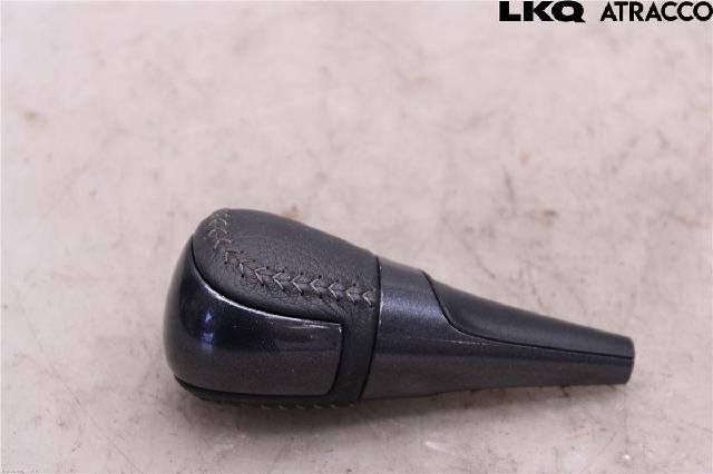 Gearspak Kule – bilde 1