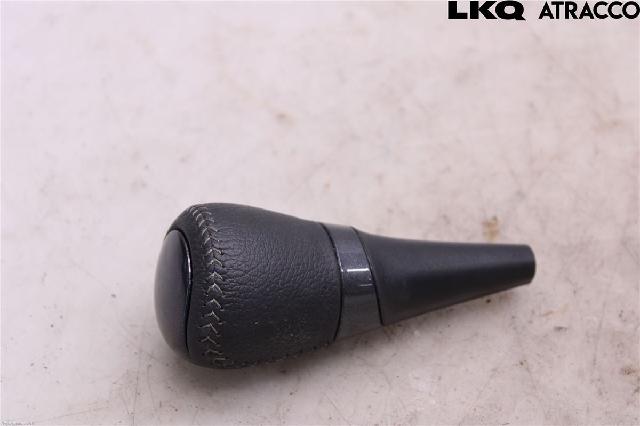 Gearspak Kule – bilde 2