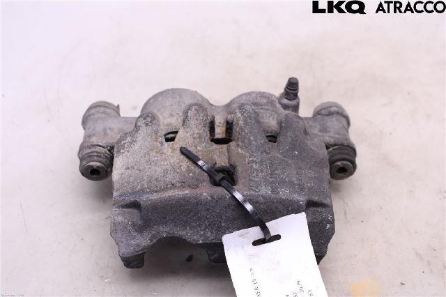 Bremsecaliper Foran Venstre – bilde 1