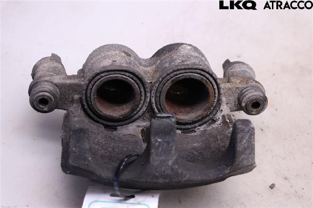 Bremsecaliper Foran Venstre – bilde 2