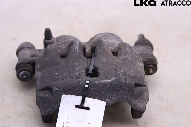 Bremsecaliper Foran Høyre – bilde 1