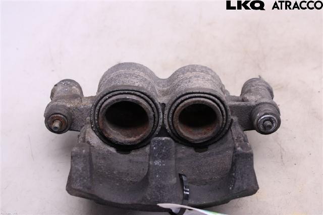 Bremsecaliper Foran Høyre – bilde 2