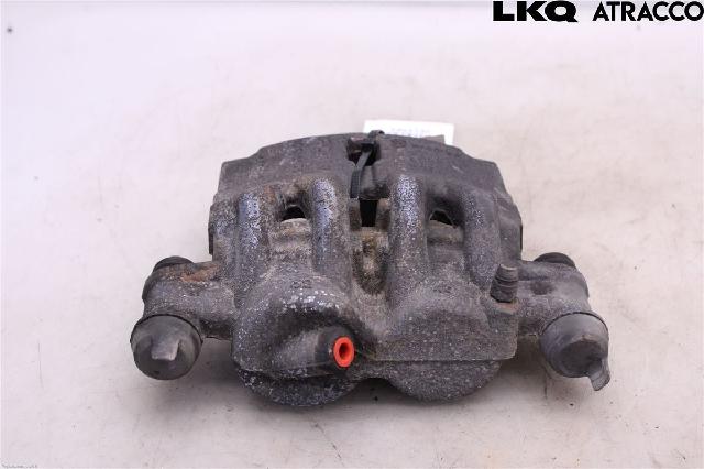 Bremsecaliper Foran Høyre – bilde 3