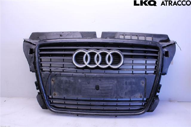 Grill Komplett – bilde 1