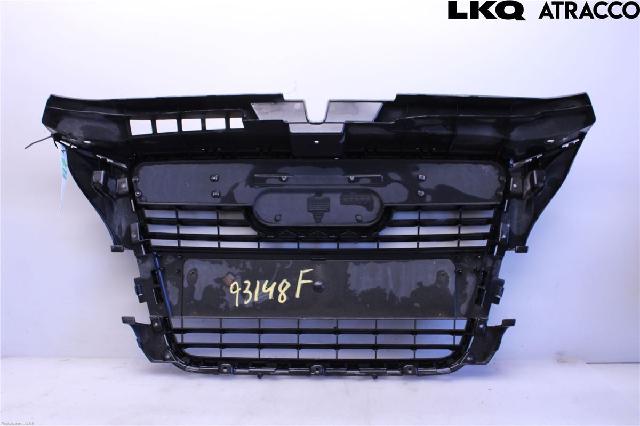 Grill Komplett – bilde 2