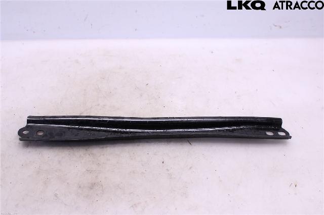 Forstilling Øvrig – bilde 2