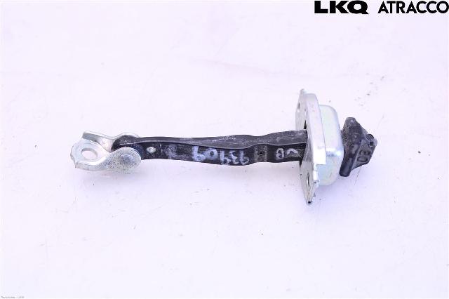 Dørstopper – bilde 1