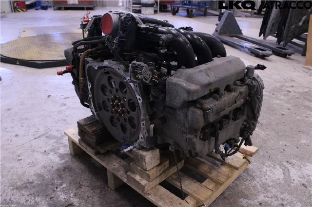 Motor Bensin – bilde 4