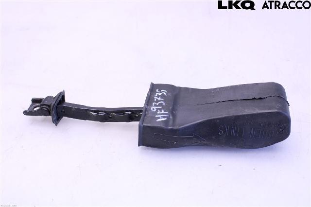 Dørstopper – bilde 1