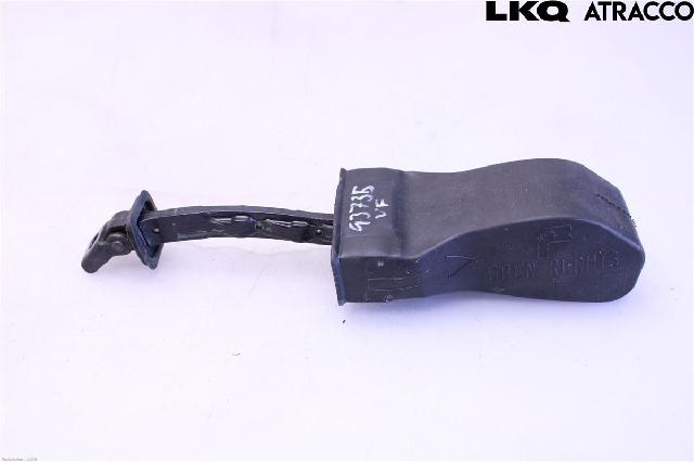 Dørstopper – bilde 1