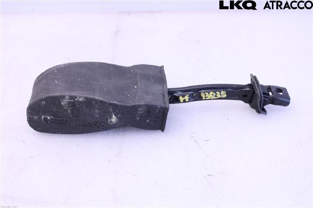 Dørstopper – bilde 1
