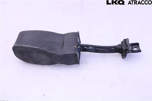 Dørstopper – bilde 2