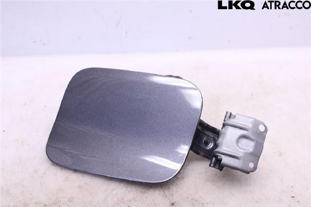 Drivstoff Tankluke – bilde 1