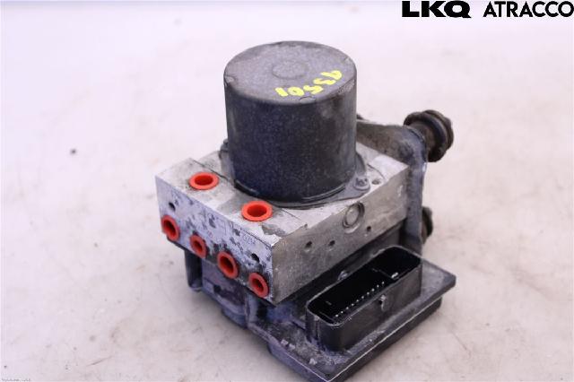 ABS Hydraulikkaggregat – bilde 1