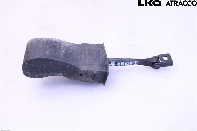 Dørstopper – bilde 1