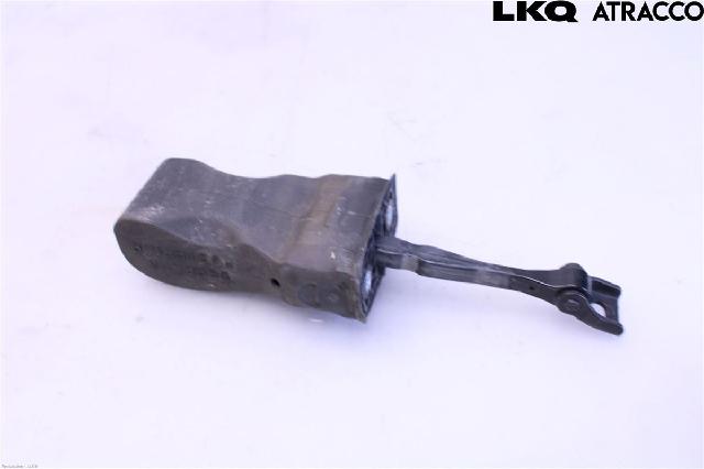 Dørstopper – bilde 2